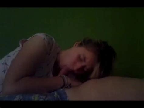 Free Amateur Blowjob Swallow Porn Videos Xhamster