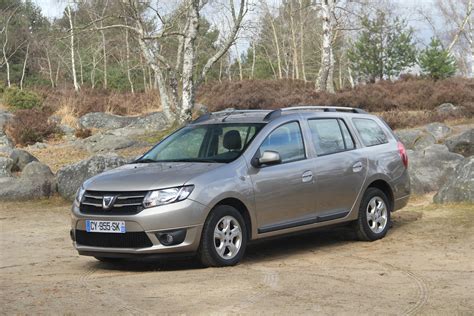 Les 14 meilleurs breaks d'occasion (Mise à jour 05/2025)