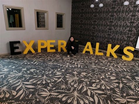 andreea gabriela gradinaru  linkedin experttalks continentaliasi