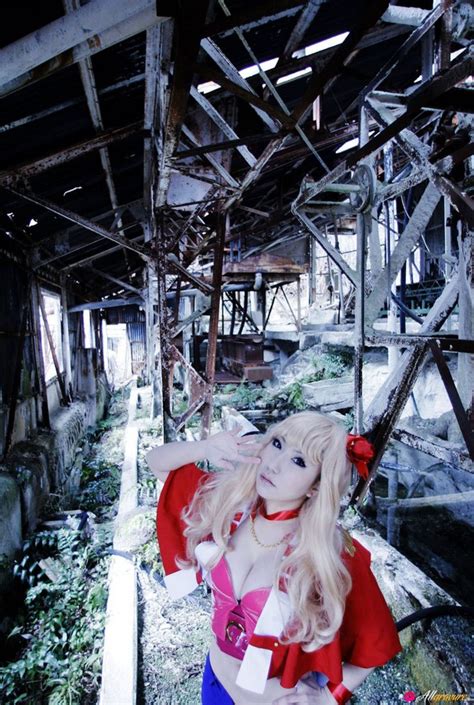 Nude Thai Pics Ciber Sex Teen Innocent Toys Thai Man Having Sex With His Girlfriend Asian