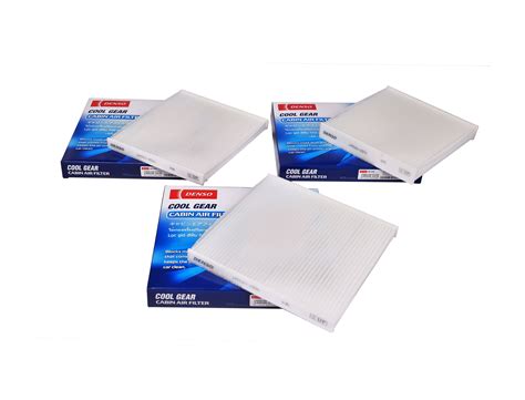 cabin air filter   pakistan motors