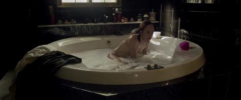 Nude Video Celebs Claudia Molina Nude Marta Almodovar Nude Matando El Tiempo