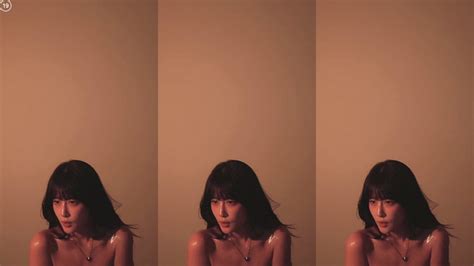 Hot Wet Korean Girl Kbj Simulated Blowjob Ending By KBJ Central 24vids