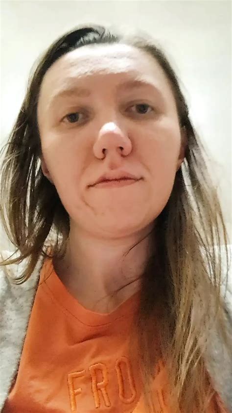 Free Toilet Pussy Porn Videos Xhamster