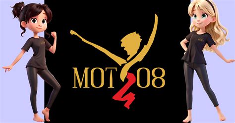 mot  studio za izvedbene umjetnosti