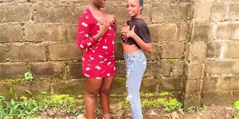 Black Hot Girls Just Wanna Have Fun African Lesbians Tnaflix