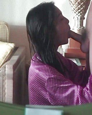 Rachel Ngan Chinese Scandal Porn Pictures XXX Photos Sex Images 1506524 PICTOA