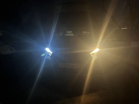 Дхо на Vesta SW cross — Lada Vesta SW Cross (1G), 1,6 л, 2019 года ...