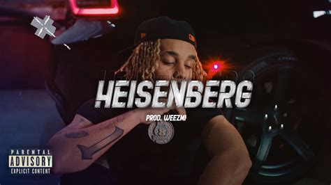 FREE Zola X 13 Block Type Beat HEISENBERG Instru Rap Trap