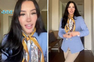 Love Sex Relationship Advice Sex Tips More Daily Star