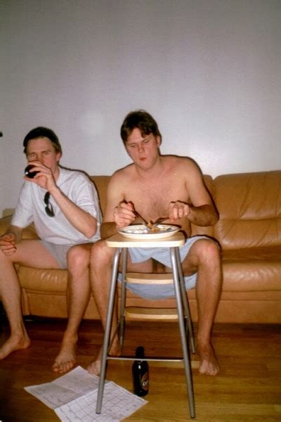 All Gay Tumblr Tumbex