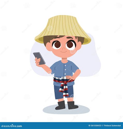 Cute Male Naked Torso Based Attractive Look Lifestyle Model Royalty Free Stock Photography