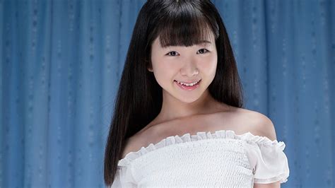 rikitakeヌード小早川月帆rikitake saekaまんこ投稿画像 枚 free hot nude porn pic gallery My XXX Hot Girl