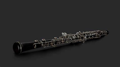 Oboe Wallpapers 17 Images Inside