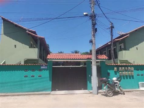 Casas Quarto Para Alugar Araruama Rj Olx