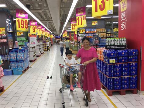 “隐性饥饿”有这些特征，要重视，不然可能会阻碍身高和智力发育 孩子 食物 女儿