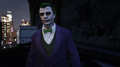 Let's put a smile on GTA : r/GrandTheftAutoV