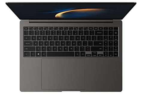 Samsung 16 Galaxy Book3 Pro Business Laptop Computerwindows 11 Pro