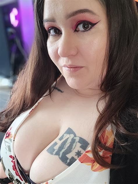 Fat Ass Pawg Bbw R Onlyfans