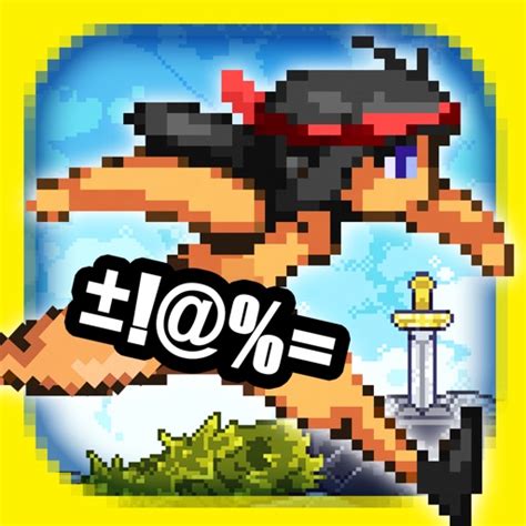 Almost Naked Ninjas Vs Monsters Dragons Witches Multiplayer FREE Games By Dead Cool Apps By
