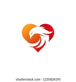 Fenix Logo Vectors Free Download