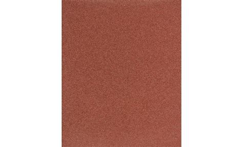 Foglio Abrasivo In Tela Bg Br 230x280 A 240 587478 Nastri Abrasivi