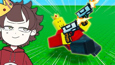 wwroblox youtube