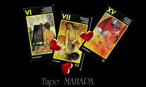Характеристика колоды Таро Манара, описание и толкование раскладов ...