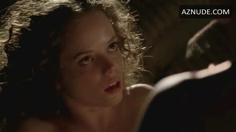 Free Sex Scenes Porn Videos Xhamster