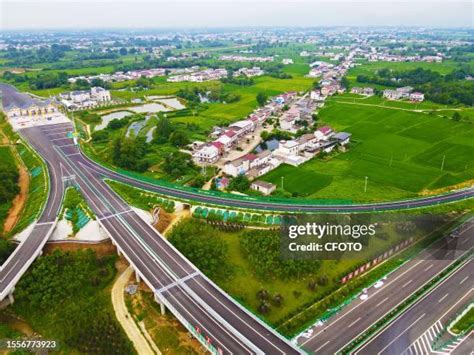 wuwei anhui   premium high res pictures getty images