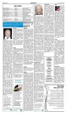 The Herald-News from Passaic, New Jersey - Newspapers.com™