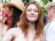 Rachel Jessee Nude Pics Videos Sex Tape