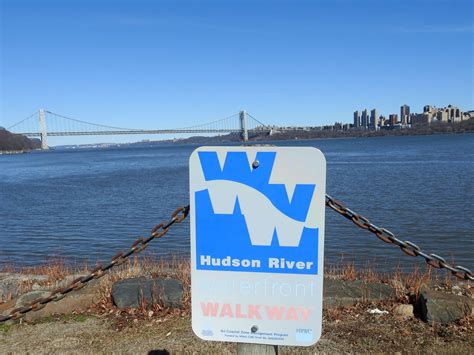 Walkway Special Improvement District | Edgewater Borough, NJ - Official