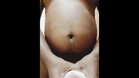 射精在贝斯鲁姆 Pornhub Gay