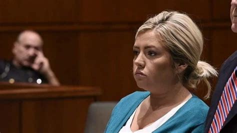 Grading The Newest Sex Scandal Teacher Barstool Sports