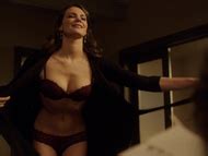 Briana Lane Nude Pics Page 1