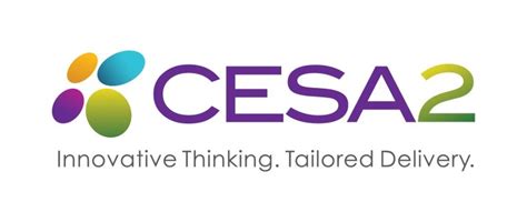 Login - Cooperative Educational Service Agency 2