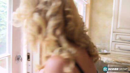 Cali Houston We Have Anal Tony Rubino