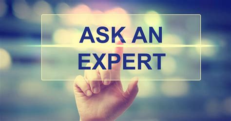 Ask an Expert - 6 Answers to Your Questions About Rail Logistics - RSI ...