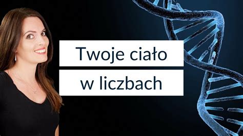 Wirusy Kt Re Lecz Jak Wygra Z Nowotworem Za Pomoc W Asnych Kom Rek