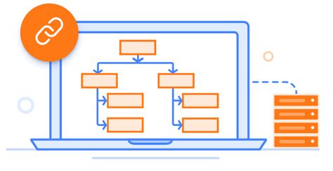 React Organizational Chart React Diagrams Library Syncfusion