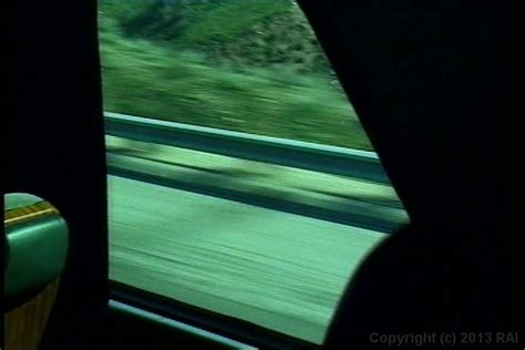 Git Yo Ass On Da Bus Vol 2 2006 Adult Empire