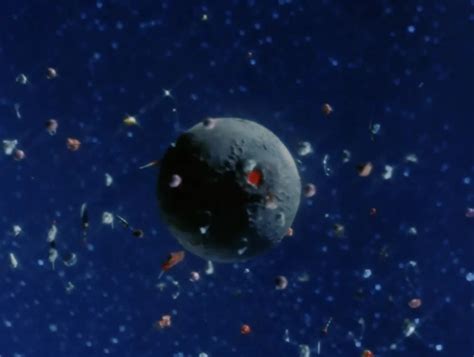 Black Star Ultraman Submecanus Ultra Fan Wiki Fandom