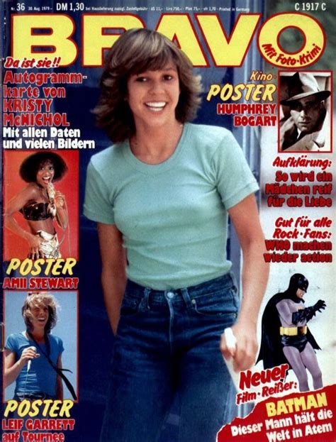 Kristy Mcnichol Bravo Posters Kristy Mcnichol Nickelodeon Girls My XXX Hot Girl