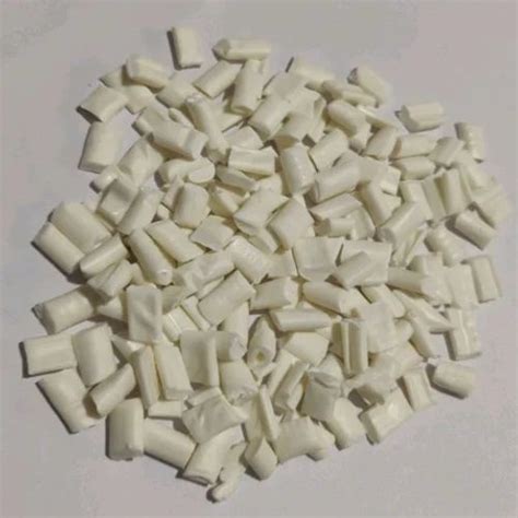 W Hot Melt Book Binding Glue At Kg Bookbinding Hot Melt Glue In Ghaziabad Id