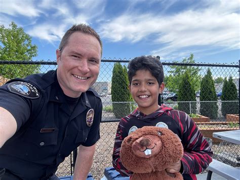 Kennewick Police Department - On 9-5-2020 at about 11:00 PM, KPD