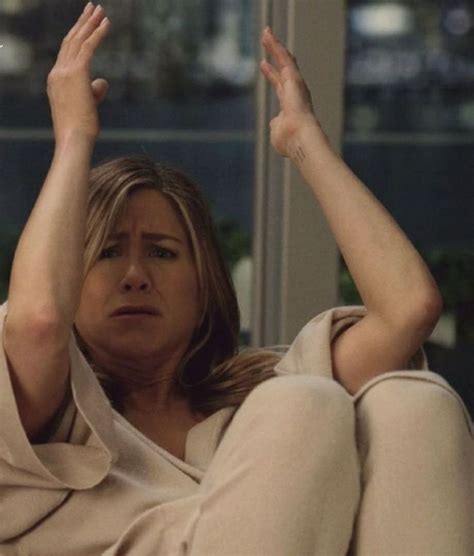 Pin De ONEIDA Em JENNIFER ANISTON Jennifer Aniston