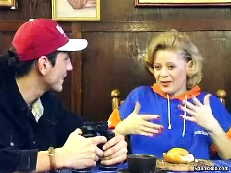 Free Granny Big Cock Porn Videos XHamster