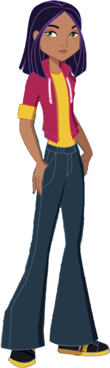 Jo Misra Famous Five Wiki Fandom