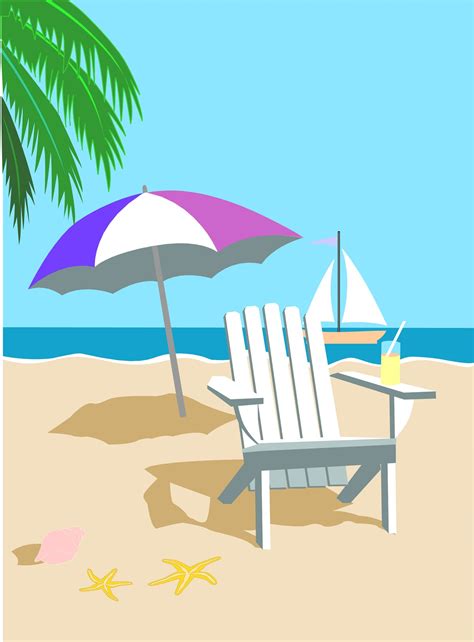Beach Bay Clipart 20 Free Cliparts Download Images On Clipground 2025